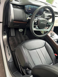 complete detail nj (1).jpg