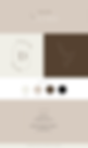 BRANDING - SALON DEMI.png
