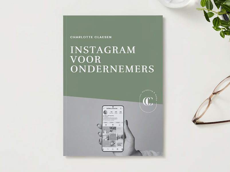 MOCK-UP E-BOOK INSTAGRAM 2.png