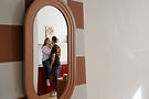 framedbylynn-minisessie-koppel-chloë-jonas-antwerpen-05.jpg