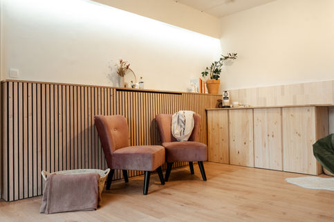 Romi Photo & Design_-4.jpg