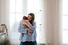 framedbylynn-minisessie-newborn-sara-emre-ayla-22_edited.jpg