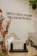 Romi Photo & Design-7.jpg