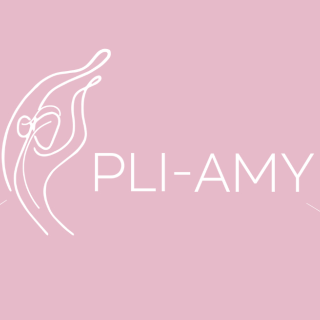 PLI-AMY