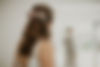 Noor_Arthur_bewerkt-40.jpg