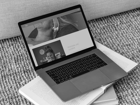 3 Social media marketing tips voor meer merkbekendheid!