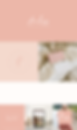 MERKONTWERP - ANNLISS.png