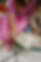 BrandingLaventure23 - HildeEyckmans-122_websize.jpg