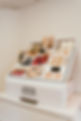 Romi Photo & Design_Foto-3.jpg