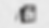 La Sorella website homepage (2).png
