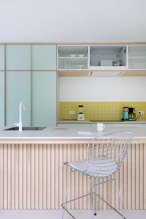KEUKEN-ANNELIES-7.jpg