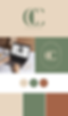 MERKONTWERP - CC MARKETING EN MEDIA.png