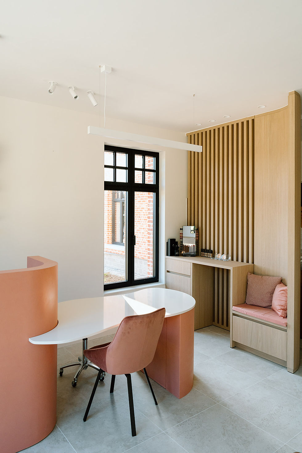 20230823_Kapsalon Ferm_27-2 (2).jpg