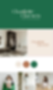 MERKONTWERP - CHARLOTTE CLAESEN INTERIEUR.png