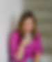 BrandingLaventure23 - HildeEyckmans-40_edited.jpg