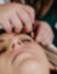 LR3A7856_edited.jpg