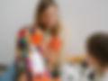 BrandingLaventure23 - HildeEyckmans-54_edited.jpg