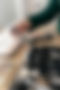 LR3A7783.jpg