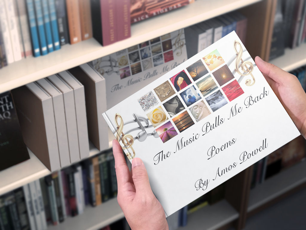 Blog Best Coffee Table Books Amos Powell