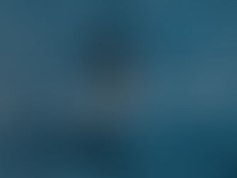 padel beginners amsterdam 