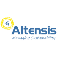 Altensis_Logo_Twitter.png