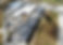 DJI_0498.JPG