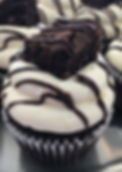 Brownie Bite