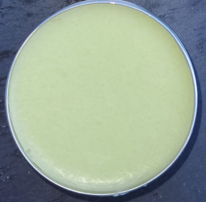 Thumbnail: Zinc Balm