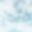 teal, white and grey background that looks like a cloudy sky with abit more teal.jpg