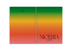 cover-web
