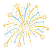 1412.m00.i121.n016.p.c25.232129816-vecto