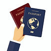 red-blue-passports-hand_1325-723.jpg