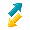 74686007-transfer-vector-icon.jpg