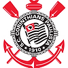 Sport_Club_Corinthians_Paulista_crest.svg.png