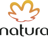 natura-logo-1.png