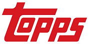 Topps_Logo.svg.png