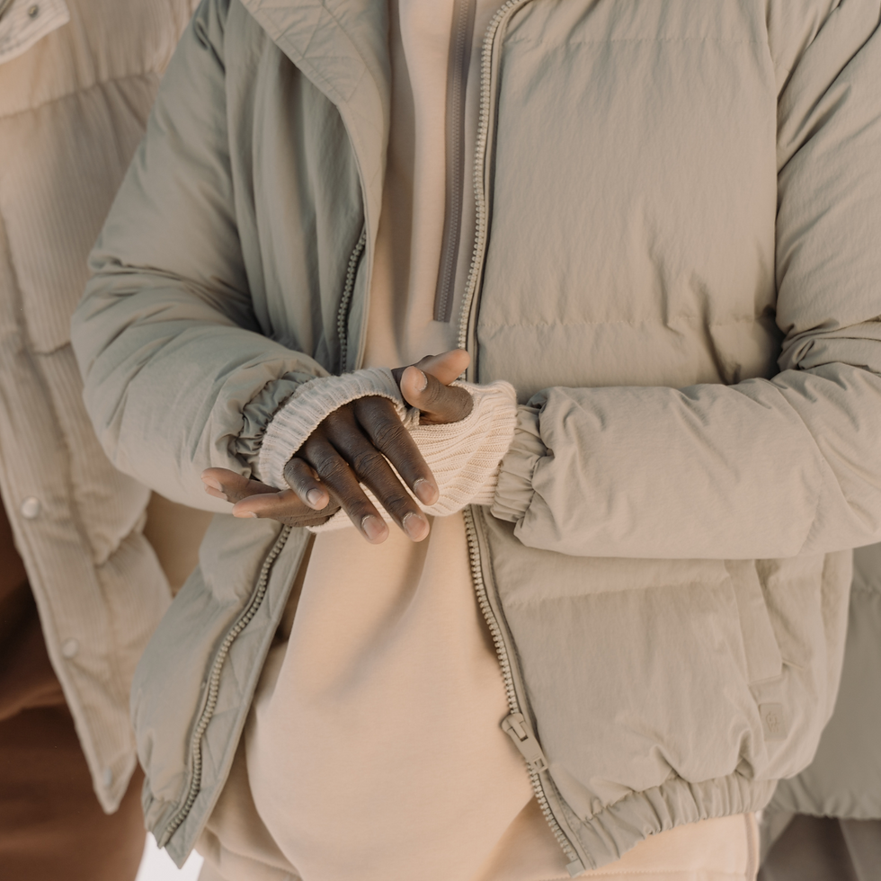 christian shirts for men