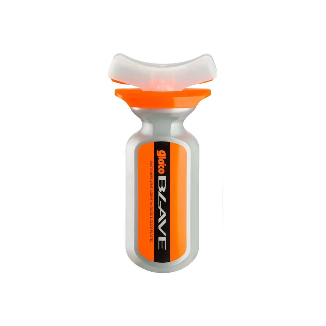 Glaco Blave 70ML – Acrílicos e Plásticos