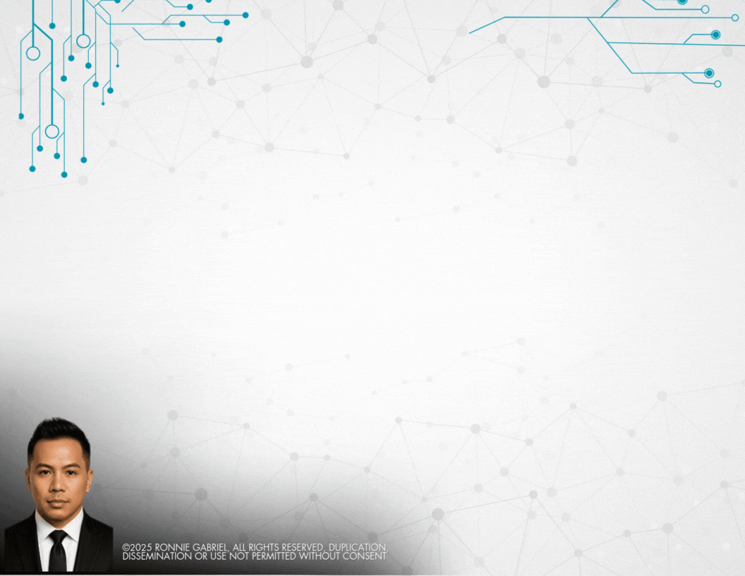 Enterprise Implementation.gif