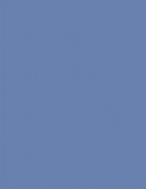 Ronnie Gabriel Online Resume Cover Photo.gif