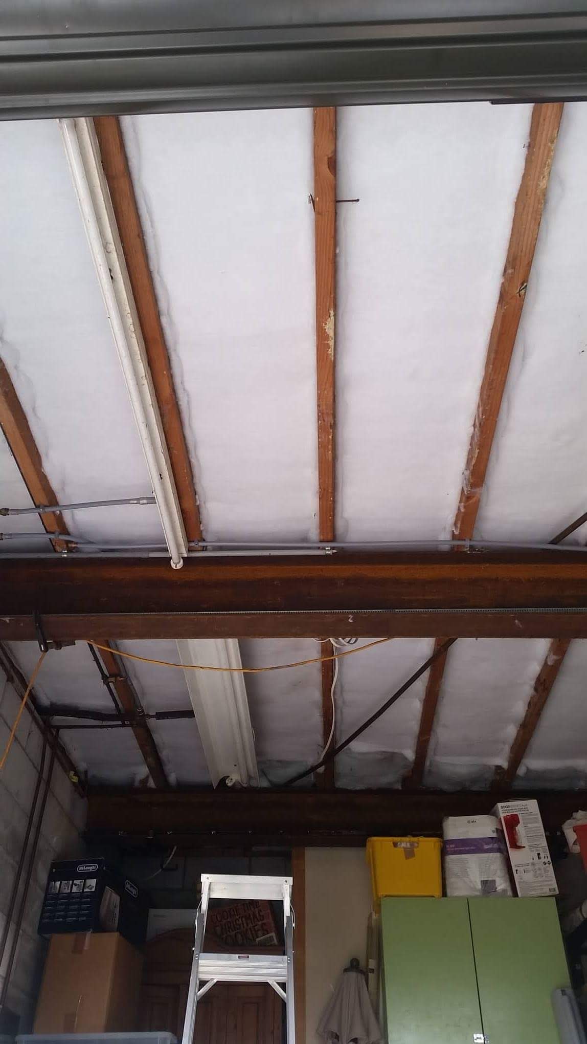 Insulation Auckland Enviro Insulation Nz
