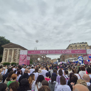 Eventi a Roma