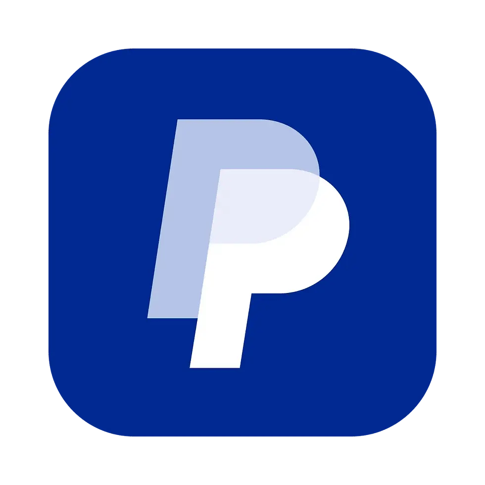 paypal-app-icon-hd.webp