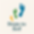 ChatGPT Image Jun 3, 2025, 07_36_30 AM.png
