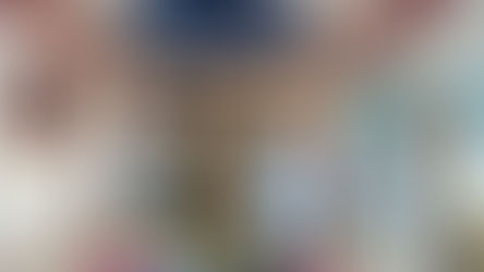 Notre Noel à Disney en Suite Royale !