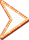 Chủ đề 2.png