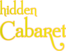 cabaret.png
