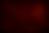 1dc2c14e-7552-4275-962d-feda4f1d3c38.png