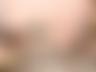 Professional decorated medical office