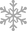 White Snowflake _edited.png